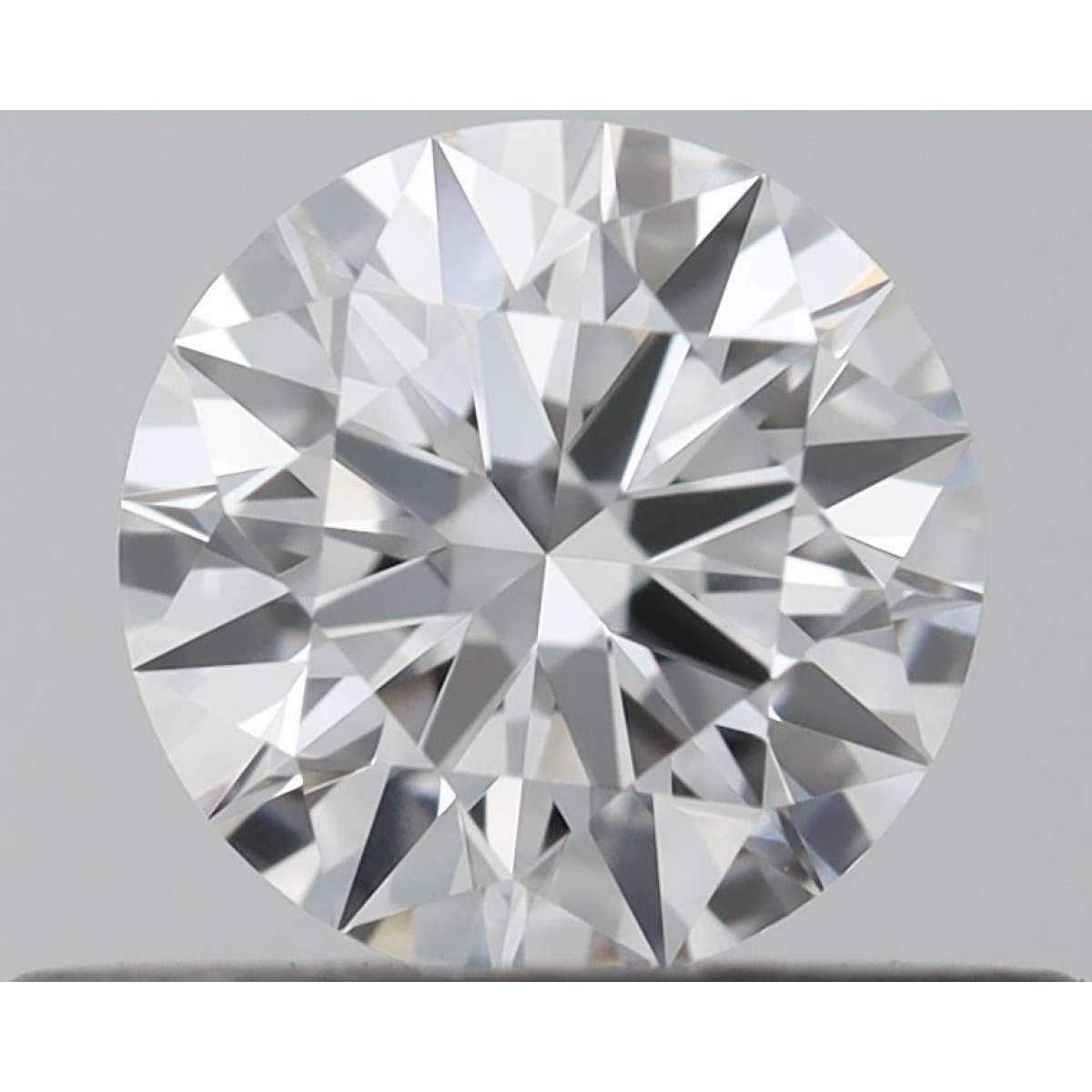 Certified Diamond GIA Carats 0.33 Color D Clarity FL EX EX EX Fluorescence NON Brown No Green No Milky No EyeClean 100% Certified Diamond GIA Carats 0.33 Color D Clarity FL EX EX EX Fluorescence NON Brown No Green No Milky No EyeClean 100%