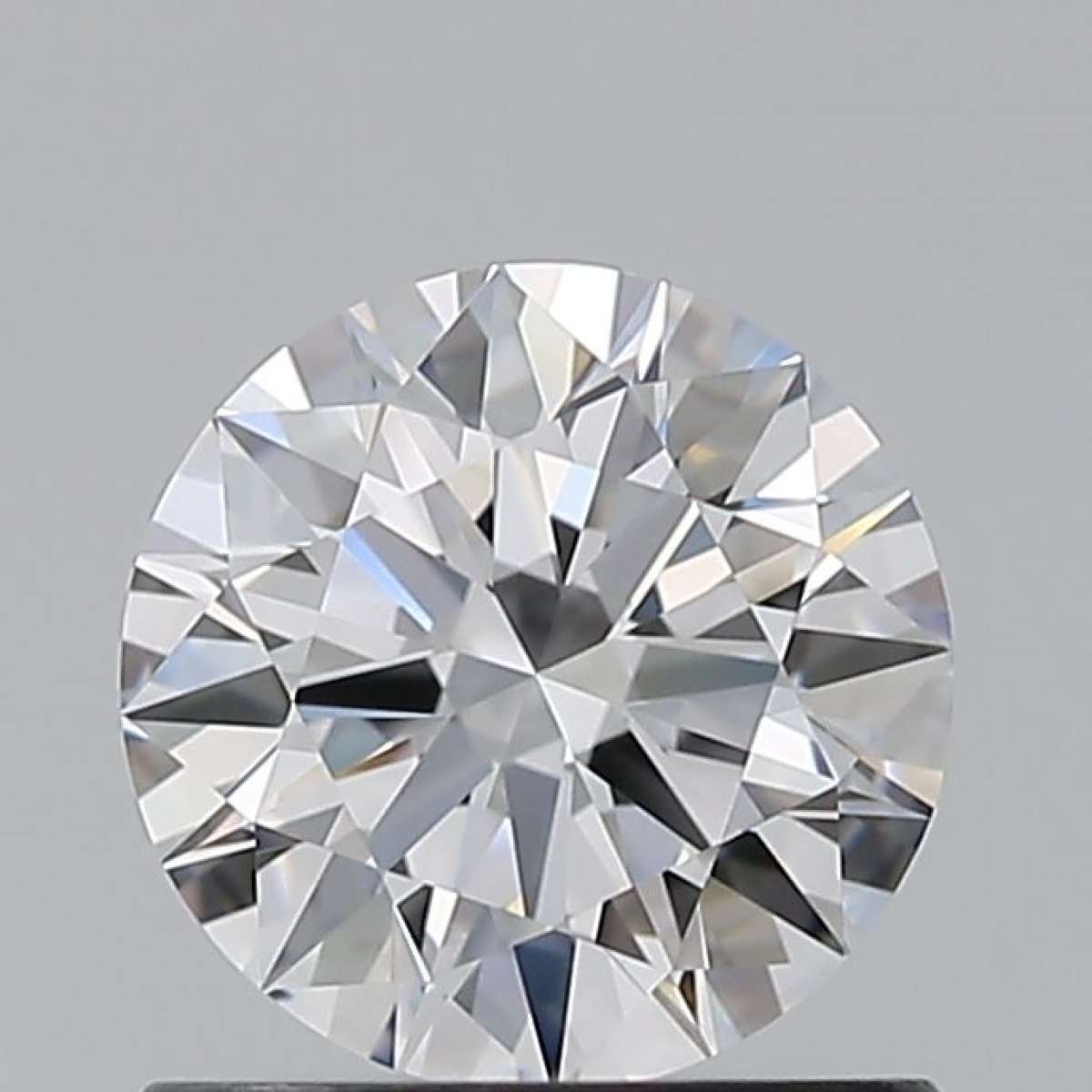 Certified Diamond GIA Carats 0.85 Color D Clarity VVS1 EX EX EX Fluorescence NON Brown No Green No Milky No EyeClean 100% Certified Diamond GIA Carats 0.85 Color D Clarity VVS1 EX EX EX Fluorescence NON Brown No Green No Milky No EyeClean 100%