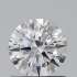 Certified Diamond GIA Carats 0.85 Color D Clarity VVS1  EX  EX  EX Fluorescence NON Brown No Green No Milky No EyeClean 100%