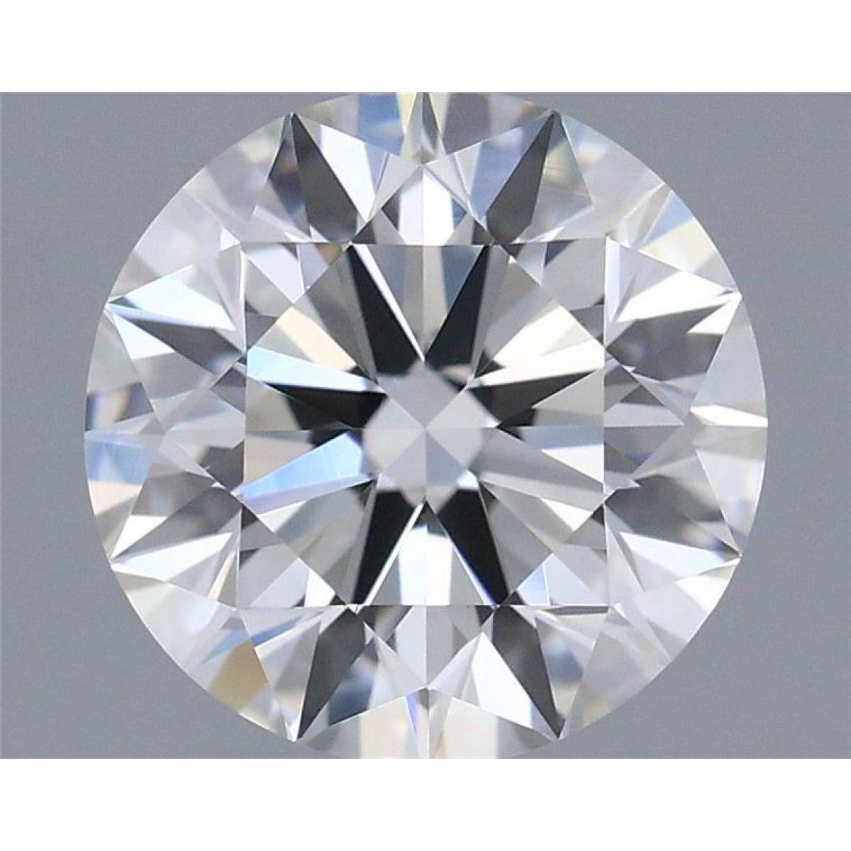 Certified Diamond IGI Carats 1.13 Color G Clarity VVS2 EX EX EX Fluorescence NON Brown No Green No Milky No EyeClean 100% Certified Diamond IGI Carats 1.13 Color G Clarity VVS2 EX EX EX Fluorescence NON Brown No Green No Milky No EyeClean 100%