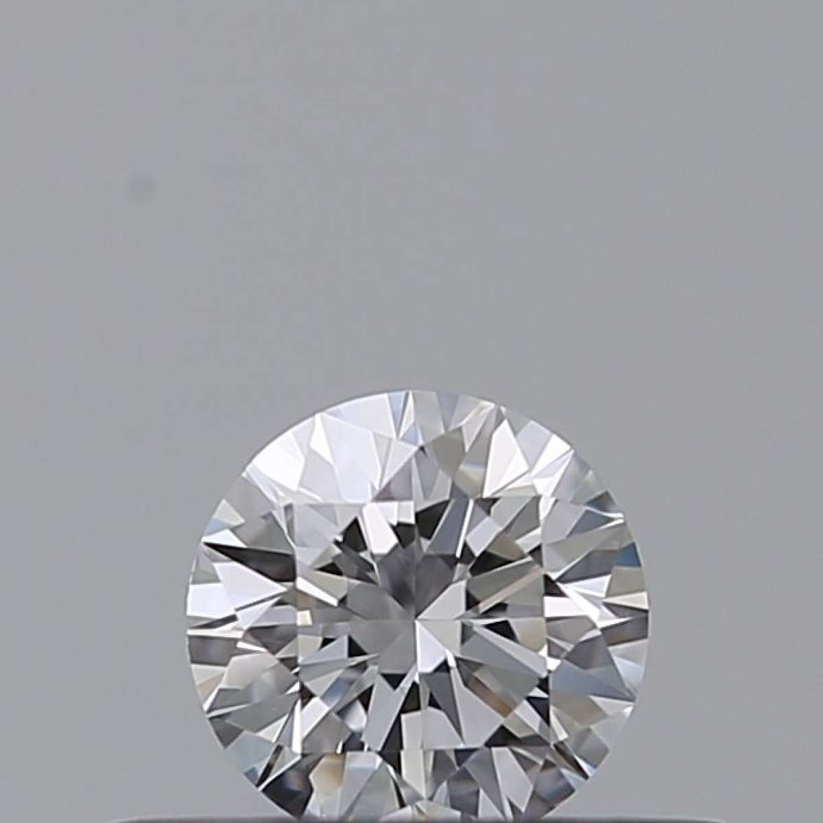Diamante Certificato GIA Carati 0.25 Colore D Purezza VVS1 EX EX EX Fluorescenza NON Brown No Green No Milky No EyeClean 100% Diamante Certificato GIA Carati 0.25 Colore D Purezza VVS1 EX EX EX Fluorescenza NON Brown No Green No Milky No EyeClean 100%