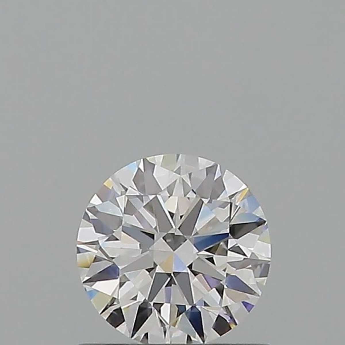 Certified Diamond GIA Carats 0.72 Color D Clarity VVS1 EX EX EX Fluorescence NON Brown No Green No Milky No EyeClean 100% Certified Diamond GIA Carats 0.72 Color D Clarity VVS1 EX EX EX Fluorescence NON Brown No Green No Milky No EyeClean 100%
