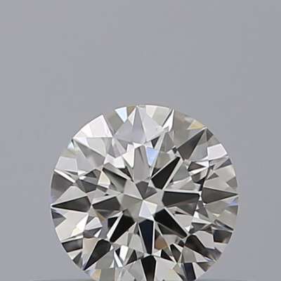 Certified Diamond GIA Carats 0.29 Color F Clarity IF EX EX EX Fluorescence NON Brown No Milky No EyeClean 100% Certified Diamond GIA Carats 0.29 Color F Clarity IF EX EX EX Fluorescence NON Brown No Milky No EyeClean 100%