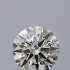 Certified Diamond GIA Carats 0.29 Color F Clarity IF  EX  EX  EX Fluorescence NON Brown No Milky No EyeClean 100%