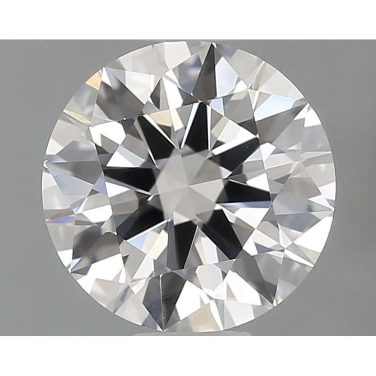 Certified Diamond GIA Carats 1.02 Color G Clarity VS1 EX EX EX Fluorescence NON Brown No Green No Milky No EyeClean 100% Certified Diamond GIA Carats 1.02 Color G Clarity VS1 EX EX EX Fluorescence NON Brown No Green No Milky No EyeClean 100%