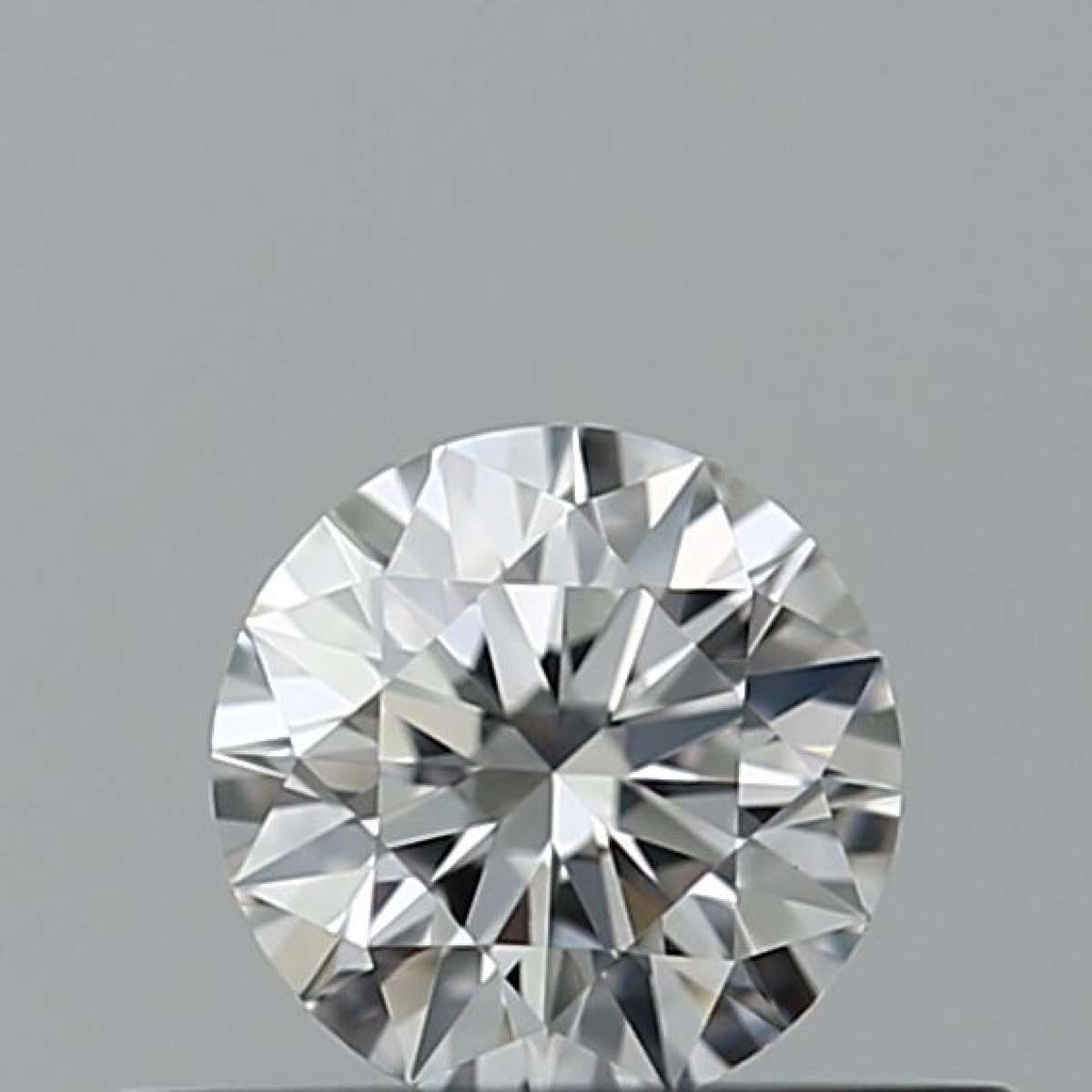 Certified Diamond GIA Carats 0.25 Color D Clarity VVS1  EX  EX  EX Fluorescence FNT Brown No Green No Milky No EyeClean 100% Certified Diamond GIA Carats 0.25 Color D Clarity VVS1  EX  EX  EX Fluorescence FNT Brown No Green No Milky No EyeClean 100%