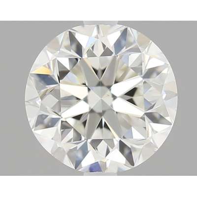 Certified Diamond IGI Carats 1.0 Color H Clarity VS1 VG EX VG Fluorescence FNT Brown No Green No Milky No EyeClean 100% Certified Diamond IGI Carats 1.0 Color H Clarity VS1 VG EX VG Fluorescence FNT Brown No Green No Milky No EyeClean 100%