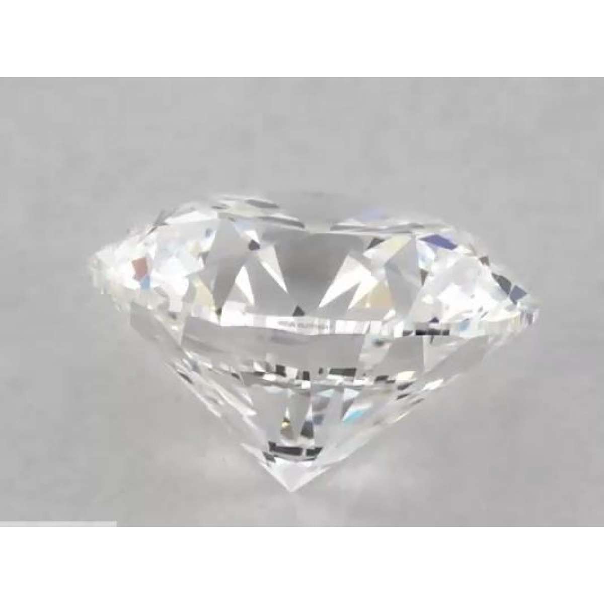 Certified Diamond GIA Carats 1.01 Color D Clarity FL EX EX EX Fluorescence FNT Brown No Green No Milky No EyeClean 100% Certified Diamond GIA Carats 1.01 Color D Clarity FL EX EX EX Fluorescence FNT Brown No Green No Milky No EyeClean 100%