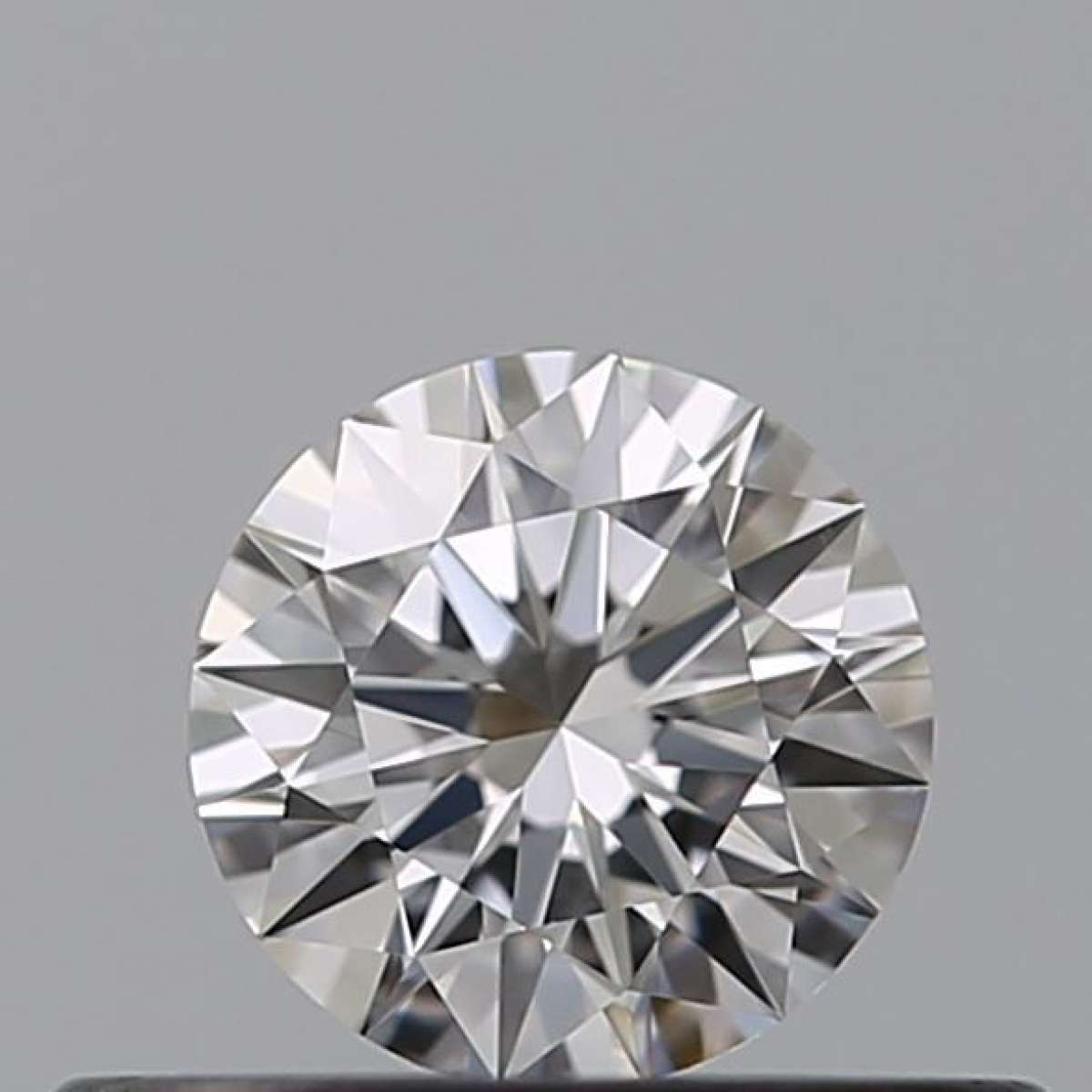 Certified Diamond GIA Carats 0.24 Color F Clarity VS2 EX EX EX Fluorescence NON Brown No Green No Milky No EyeClean 100% Certified Diamond GIA Carats 0.24 Color F Clarity VS2 EX EX EX Fluorescence NON Brown No Green No Milky No EyeClean 100%