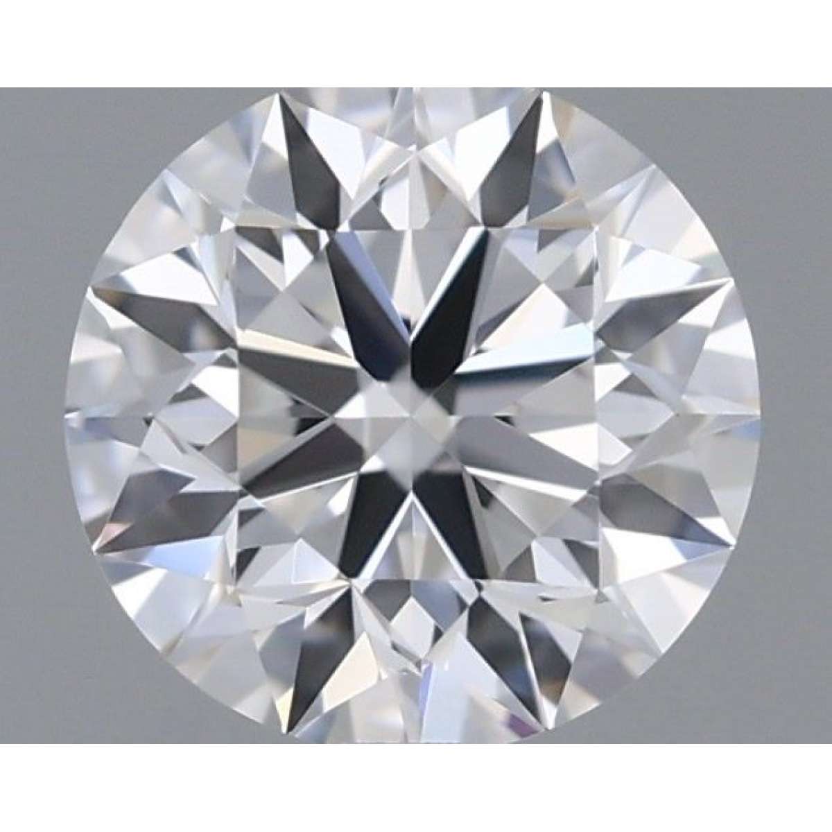 Certified Diamond IGI Carats 0.5 Color D Clarity VS1  EX  EX  EX Fluorescence NON Brown No Green No Milky No EyeClean 100% Certified Diamond IGI Carats 0.5 Color D Clarity VS1  EX  EX  EX Fluorescence NON Brown No Green No Milky No EyeClean 100%