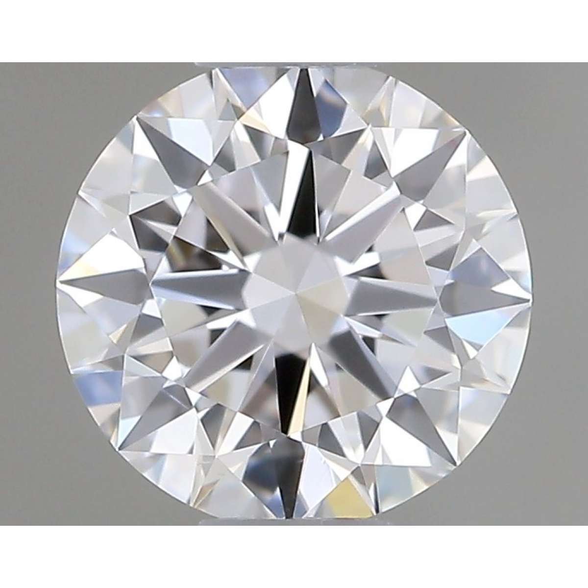 Certified Diamond GIA Carats 0.5 Color D Clarity VS2 EX EX EX Fluorescence NON Brown No Green No Milky No EyeClean 100% Certified Diamond GIA Carats 0.5 Color D Clarity VS2 EX EX EX Fluorescence NON Brown No Green No Milky No EyeClean 100%