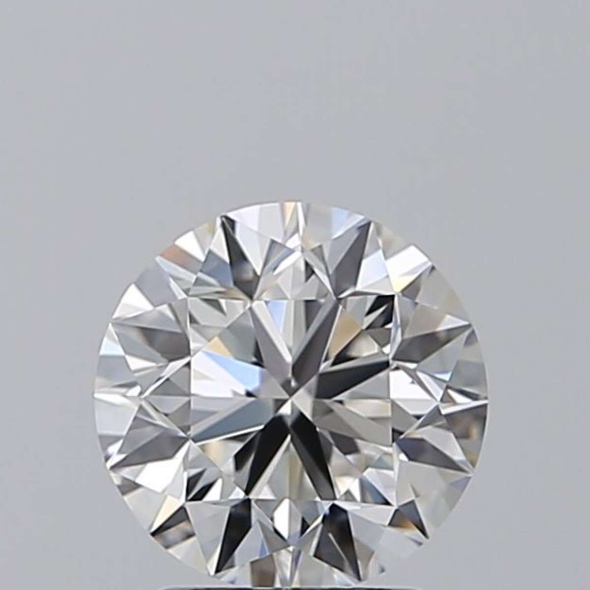 Certified Diamond GIA Carats 1.5 Color F Clarity VVS1 VG EX VG Fluorescence MED Brown No Green No Milky No EyeClean 100% Certified Diamond GIA Carats 1.5 Color F Clarity VVS1 VG EX VG Fluorescence MED Brown No Green No Milky No EyeClean 100%