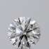 Certified Diamond GIA Carats 1.5 Color F Clarity VVS1  VG  EX  VG Fluorescence MED Brown No Green No Milky No EyeClean 100%