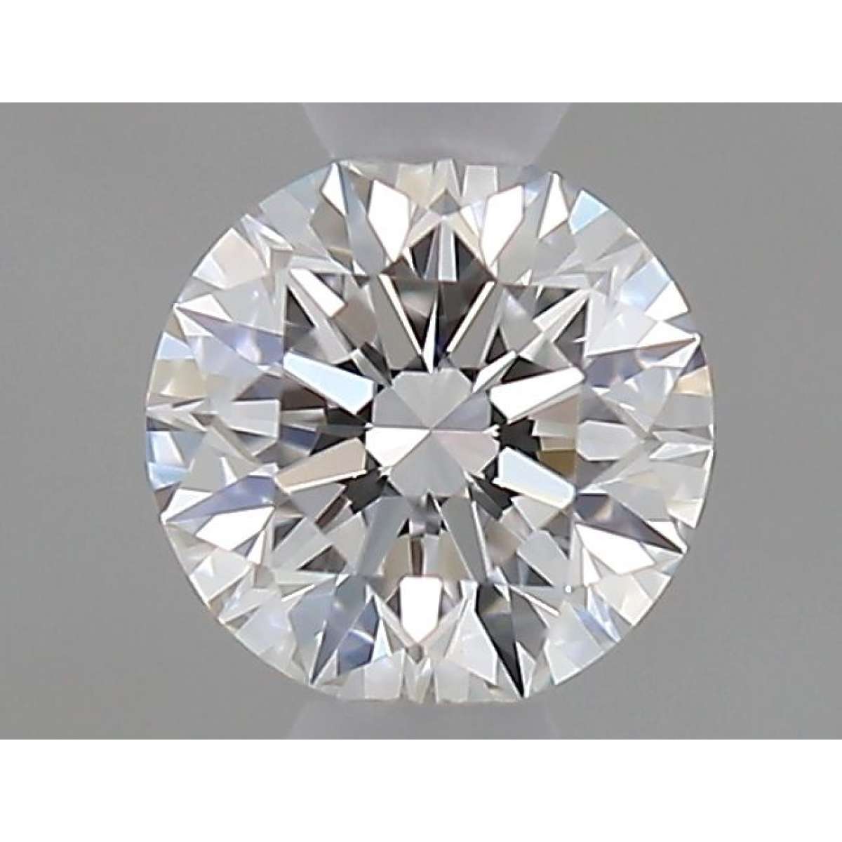 Certified Diamond GIA Carats 0.36 Color D Clarity IF EX EX EX Fluorescence NON Brown No Green No Milky No EyeClean 100% Certified Diamond GIA Carats 0.36 Color D Clarity IF EX EX EX Fluorescence NON Brown No Green No Milky No EyeClean 100%