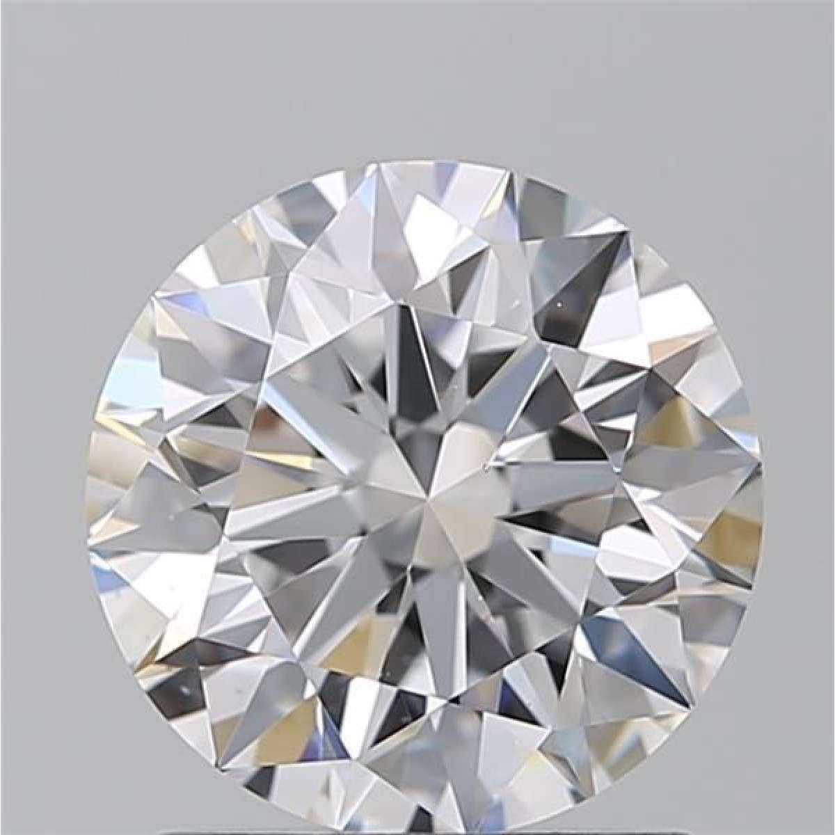 Certified Diamond GIA Carats 1.62 Color D Clarity VS2  EX  EX  EX Fluorescence NON Brown No Green No Milky No EyeClean 100% Certified Diamond GIA Carats 1.62 Color D Clarity VS2  EX  EX  EX Fluorescence NON Brown No Green No Milky No EyeClean 100%