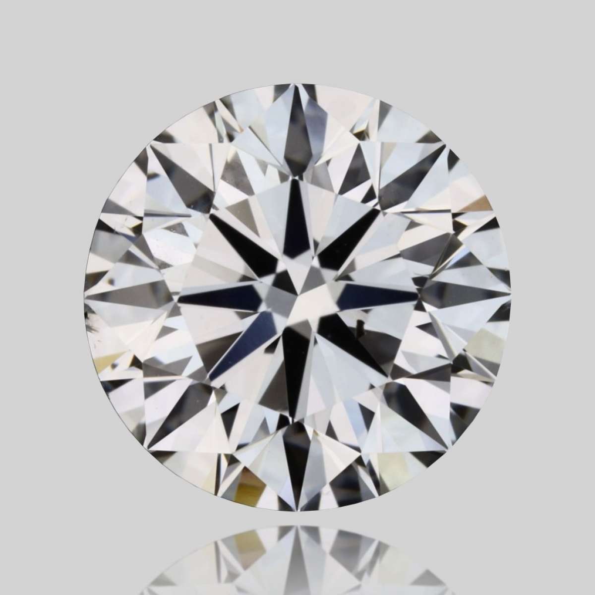 Certified Diamond GIA Carats 1.0 Color D Clarity SI1 EX EX EX Fluorescence NON Brown No Green No Milky No EyeClean 100% Certified Diamond GIA Carats 1.0 Color D Clarity SI1 EX EX EX Fluorescence NON Brown No Green No Milky No EyeClean 100%