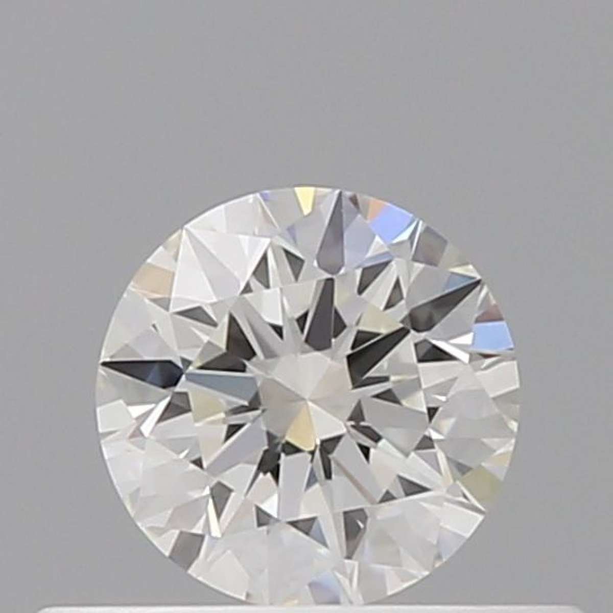 Certified Diamond GIA Carats 0.3 Color H Clarity VVS1 EX EX EX Fluorescence NON Brown No Green No Milky No EyeClean 100% Certified Diamond GIA Carats 0.3 Color H Clarity VVS1 EX EX EX Fluorescence NON Brown No Green No Milky No EyeClean 100%