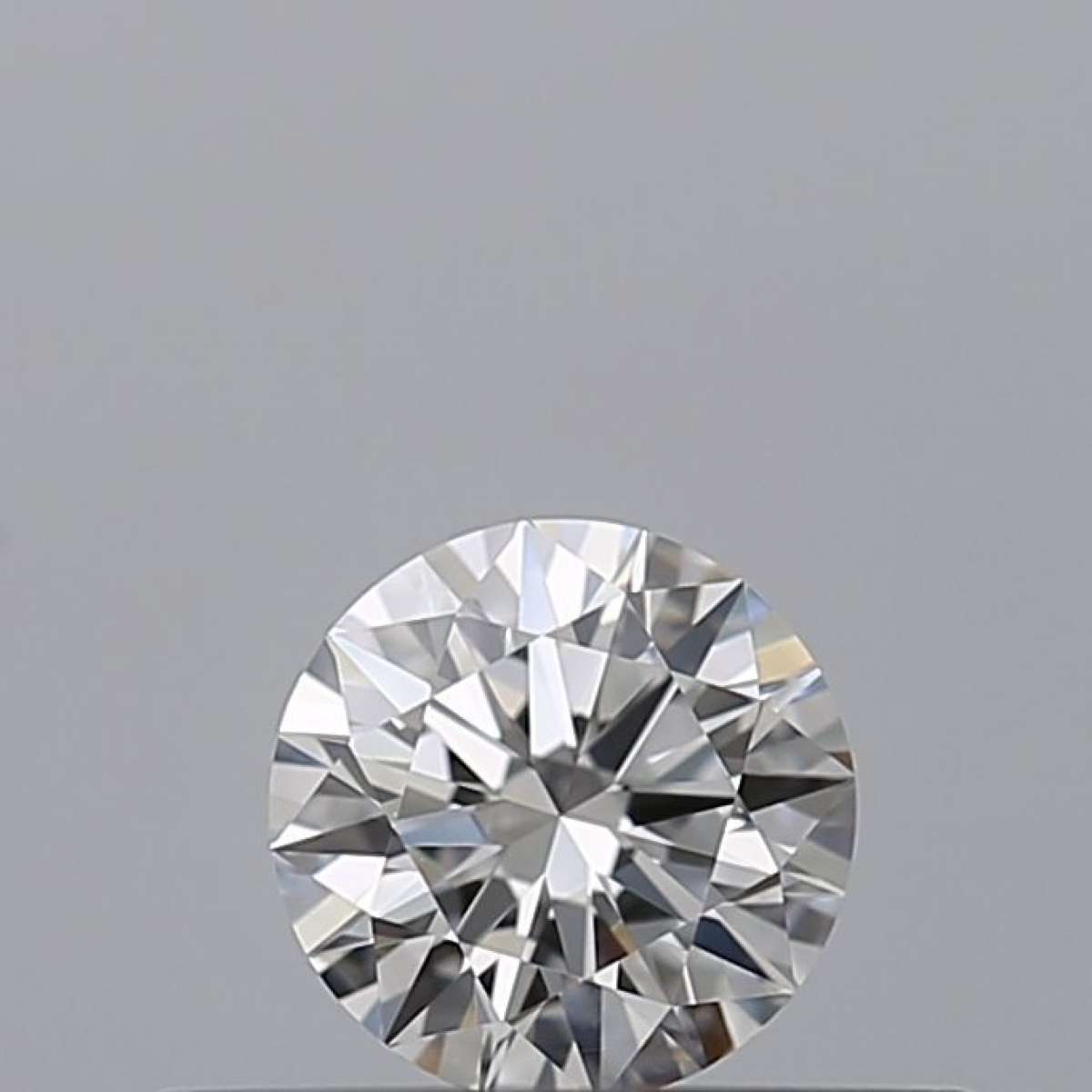 Certified Diamond GIA Carats 0.27 Color E Clarity VVS1 EX EX EX Fluorescence NON Brown No Green No Milky No EyeClean 100% Certified Diamond GIA Carats 0.27 Color E Clarity VVS1 EX EX EX Fluorescence NON Brown No Green No Milky No EyeClean 100%