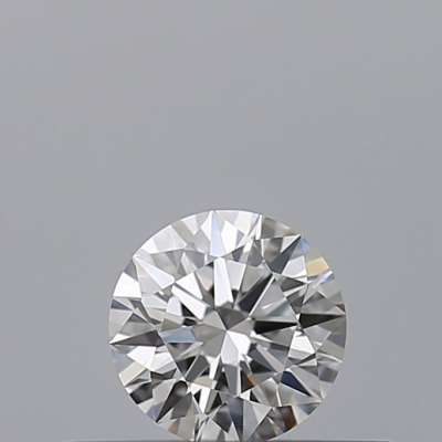 Certified Diamond GIA Carats 0.27 Color E Clarity VVS1 EX EX EX Fluorescence NON Brown No Green No Milky No EyeClean 100% Certified Diamond GIA Carats 0.27 Color E Clarity VVS1 EX EX EX Fluorescence NON Brown No Green No Milky No EyeClean 100%