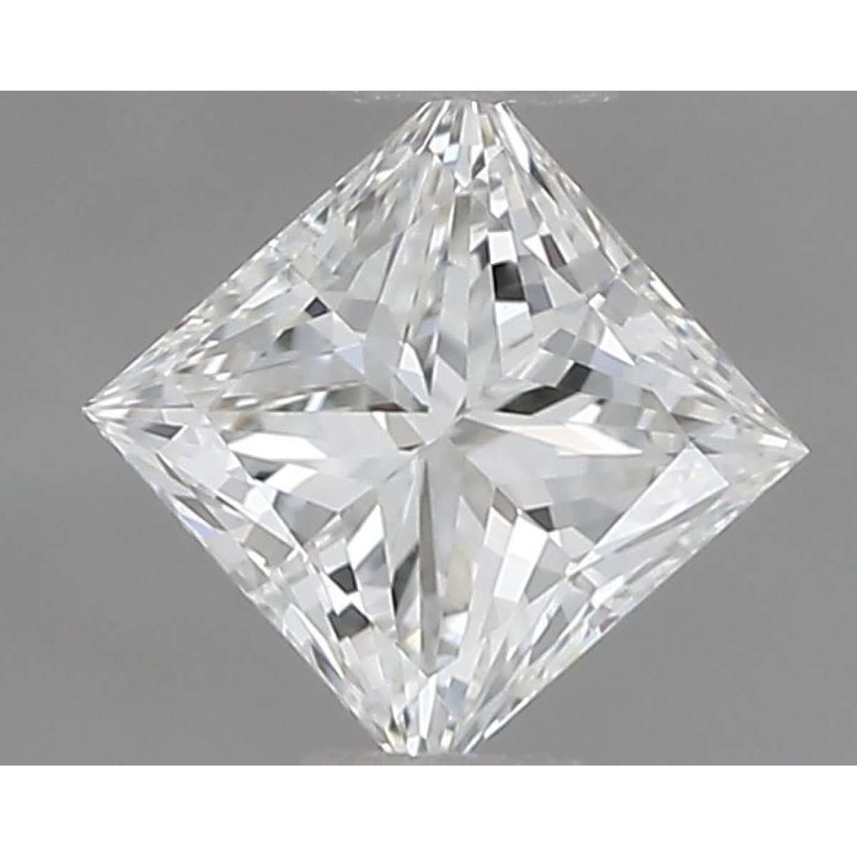 Certified Diamond GIA Carats 0.56 Color G Clarity VVS1  -  VG  VG Fluorescence NON Brown No Green No Milky No EyeClean 100%