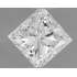 Certified Diamond GIA Carats 0.56 Color G Clarity VVS1  -  VG  VG Fluorescence NON Brown No Green No Milky No EyeClean 100%