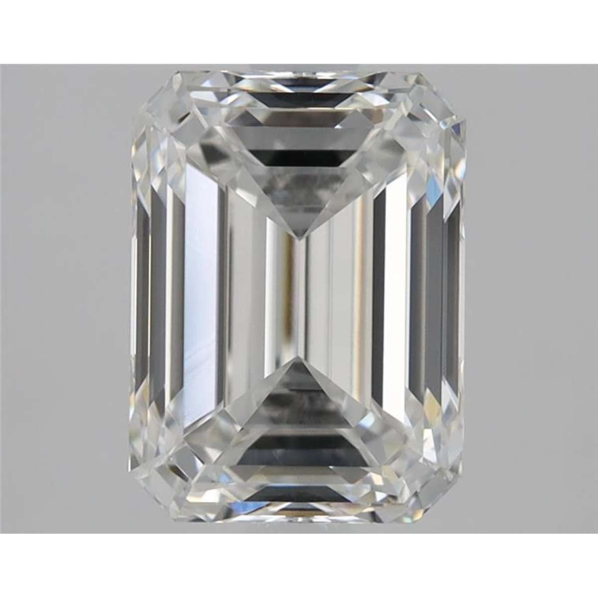 Diamante Certificato GIA Carati 1.72 Colore G Purezza VVS2 - EX EX Fluorescenza NON Brown No Green No Milky No EyeClean 100% Diamante Certificato GIA Carati 1.72 Colore G Purezza VVS2 - EX EX Fluorescenza NON Brown No Green No Milky No EyeClean 100%