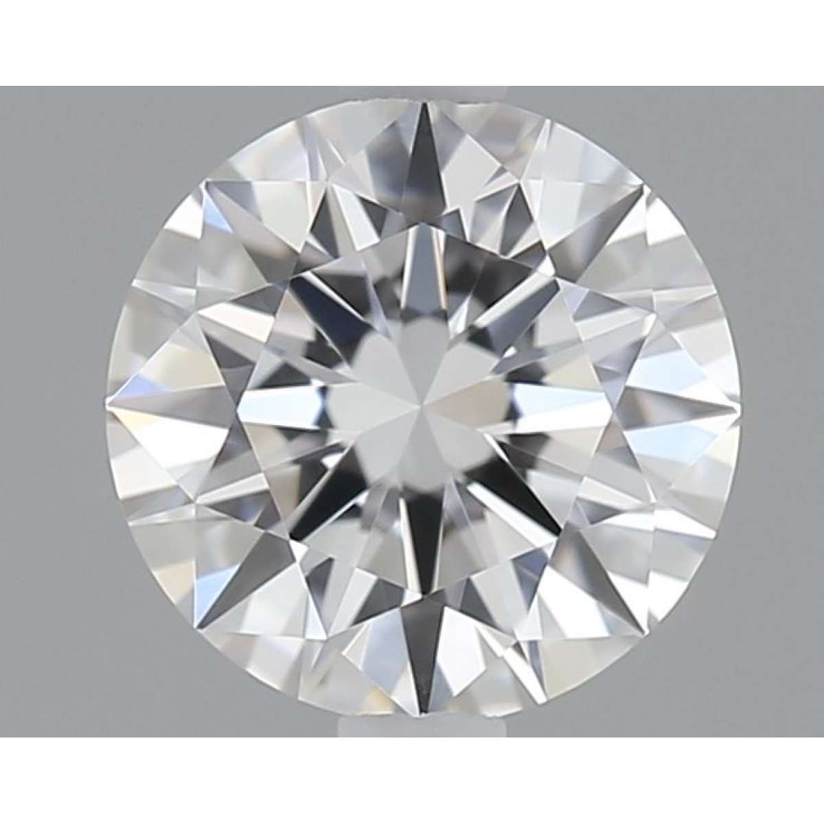 Certified Diamond GIA Carats 0.5 Color D Clarity FL EX EX EX Fluorescence NON Brown No Green No Milky No EyeClean 100% Certified Diamond GIA Carats 0.5 Color D Clarity FL EX EX EX Fluorescence NON Brown No Green No Milky No EyeClean 100%