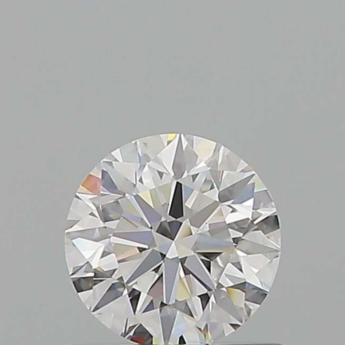 Certified Diamond GIA Carats 0.72 Color D Clarity VVS1 EX EX EX Fluorescence NON Brown No Green No Milky No EyeClean 100% Certified Diamond GIA Carats 0.72 Color D Clarity VVS1 EX EX EX Fluorescence NON Brown No Green No Milky No EyeClean 100%