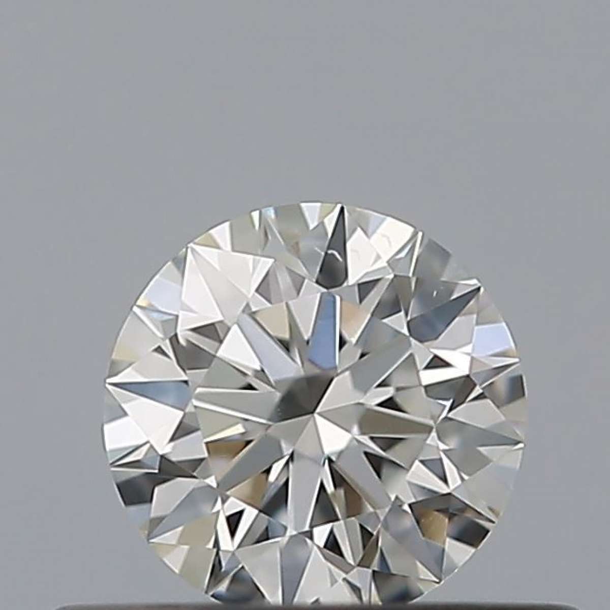 Certified Diamond GIA Carats 0.31 Color F Clarity VS2 EX EX EX Fluorescence NON Brown No Milky No EyeClean 100% Certified Diamond GIA Carats 0.31 Color F Clarity VS2 EX EX EX Fluorescence NON Brown No Milky No EyeClean 100%