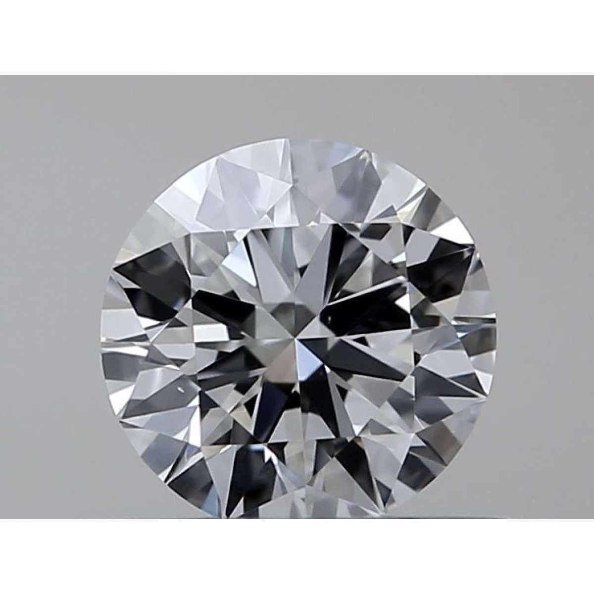 Diamante Certificato GIA Carati 0.39 Colore G Purezza VS1 EX EX VG Fluorescenza FNT Brown No Green No Milky No EyeClean 100% Diamante Certificato GIA Carati 0.39 Colore G Purezza VS1 EX EX VG Fluorescenza FNT Brown No Green No Milky No EyeClean 100%