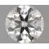 Certified Diamond GIA Carats 1.5 Color G Clarity SI1  EX  EX  EX Fluorescence NON Brown No Milky No EyeClean 100%