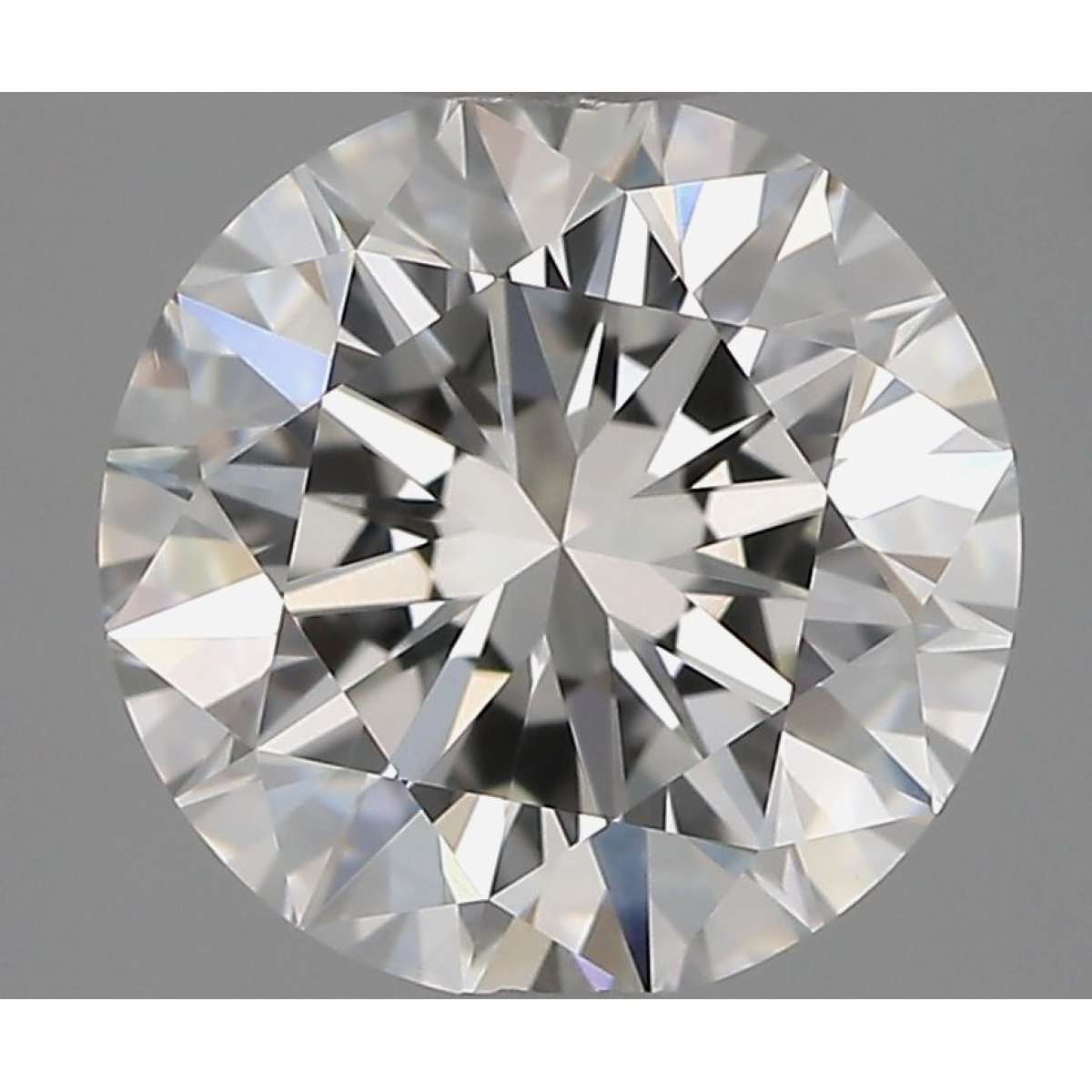 Certified Diamond GIA Carats 1.9 Color G Clarity VVS2 EX EX EX Fluorescence NON Brown No Green No Milky No EyeClean 100% Certified Diamond GIA Carats 1.9 Color G Clarity VVS2 EX EX EX Fluorescence NON Brown No Green No Milky No EyeClean 100%