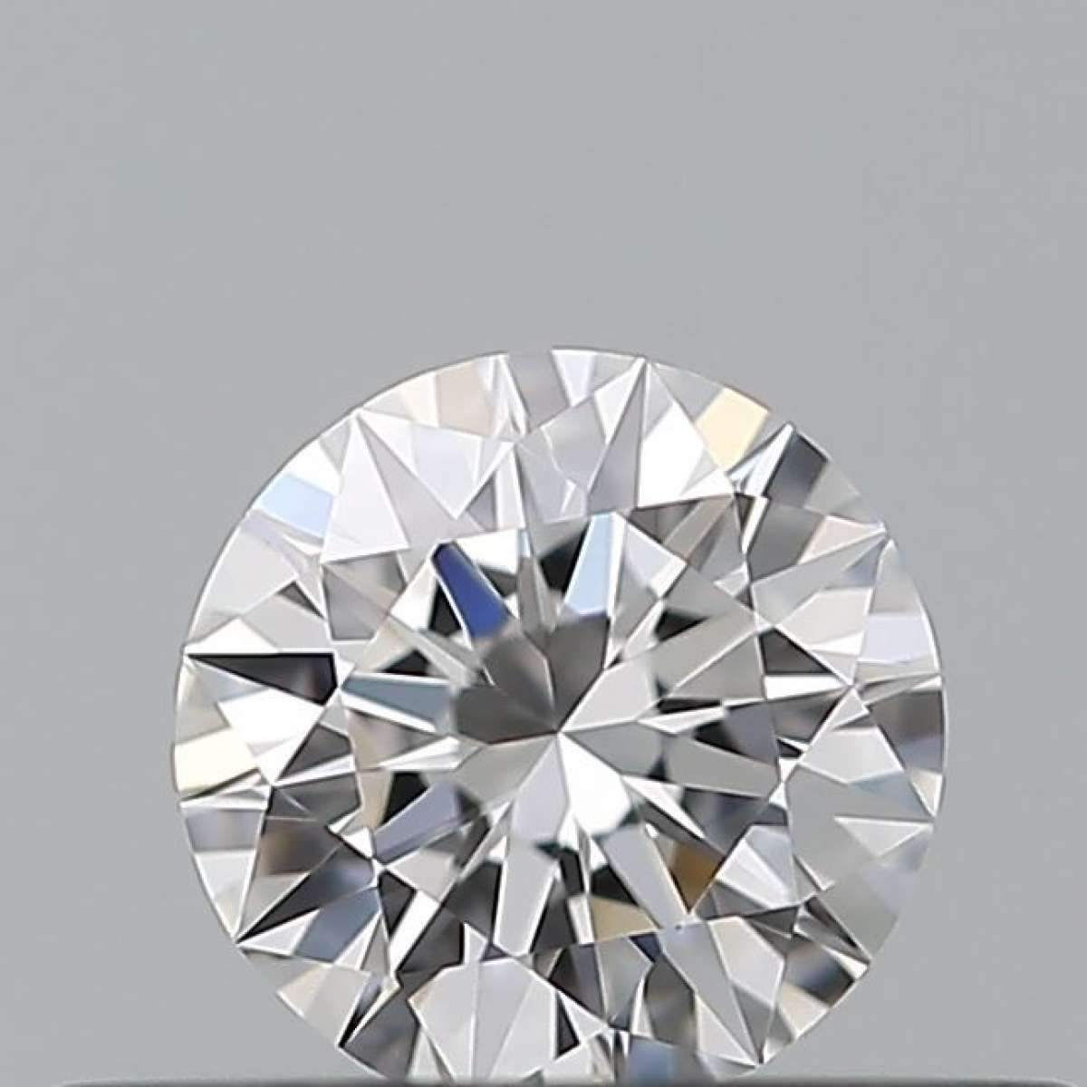 Certified Diamond GIA Carats 0.24 Color D Clarity VVS1 EX EX EX Fluorescence NON Brown No Green No Milky No EyeClean 100% Certified Diamond GIA Carats 0.24 Color D Clarity VVS1 EX EX EX Fluorescence NON Brown No Green No Milky No EyeClean 100%