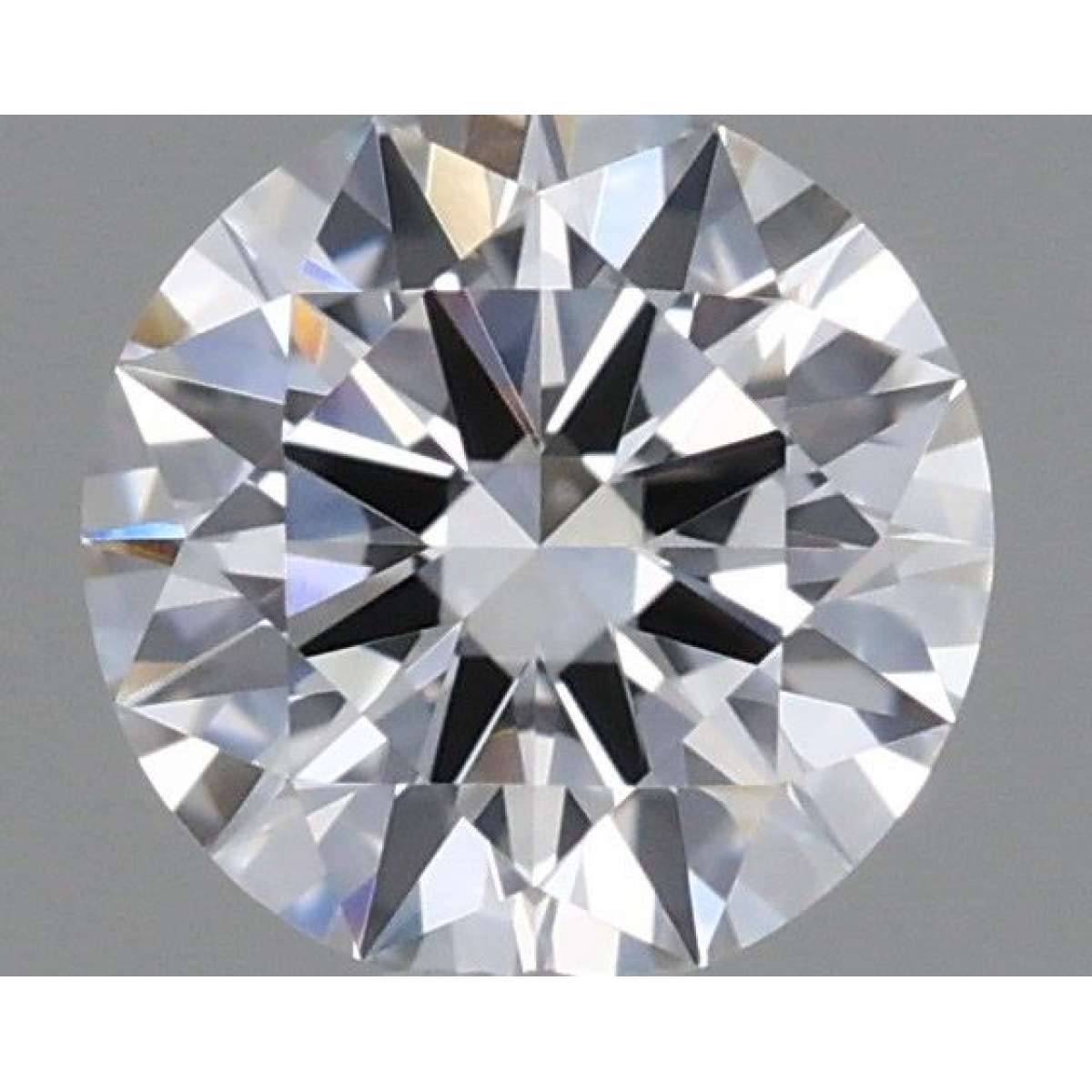 Certified Diamond GIA Carats 0.52 Color D Clarity VVS2 EX EX EX Fluorescence NON Brown No Green No Milky No EyeClean 100% Certified Diamond GIA Carats 0.52 Color D Clarity VVS2 EX EX EX Fluorescence NON Brown No Green No Milky No EyeClean 100%