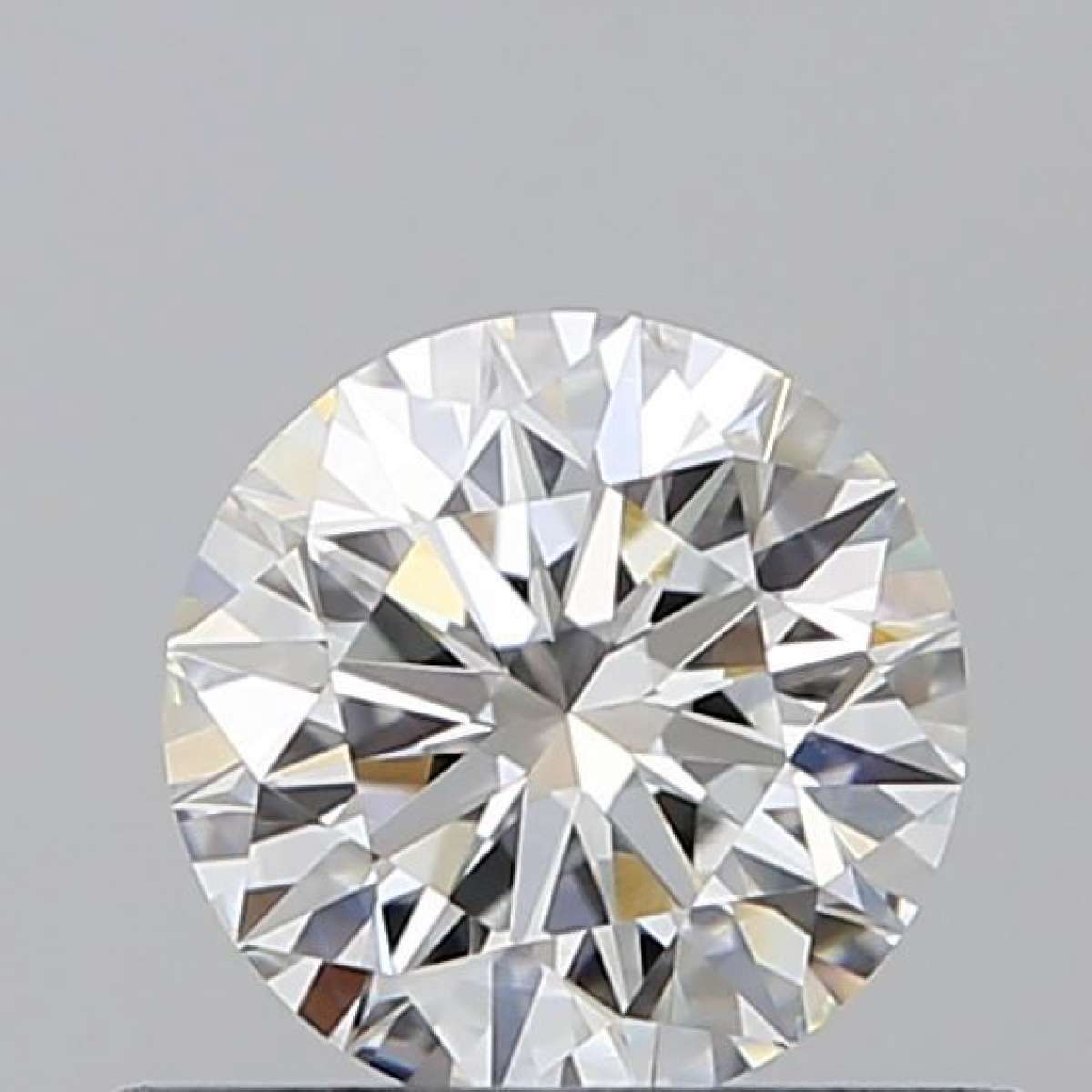 Certified Diamond GIA Carats 0.5 Color G Clarity VVS2 EX EX EX Fluorescence NON Brown No Green No Milky No EyeClean 100% Certified Diamond GIA Carats 0.5 Color G Clarity VVS2 EX EX EX Fluorescence NON Brown No Green No Milky No EyeClean 100%