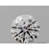 Diamante Certificato GIA Carati 0.23 Colore D Purezza VVS1  EX  EX  EX Fluorescenza NON Brown No Green No Milky No EyeClean 100%