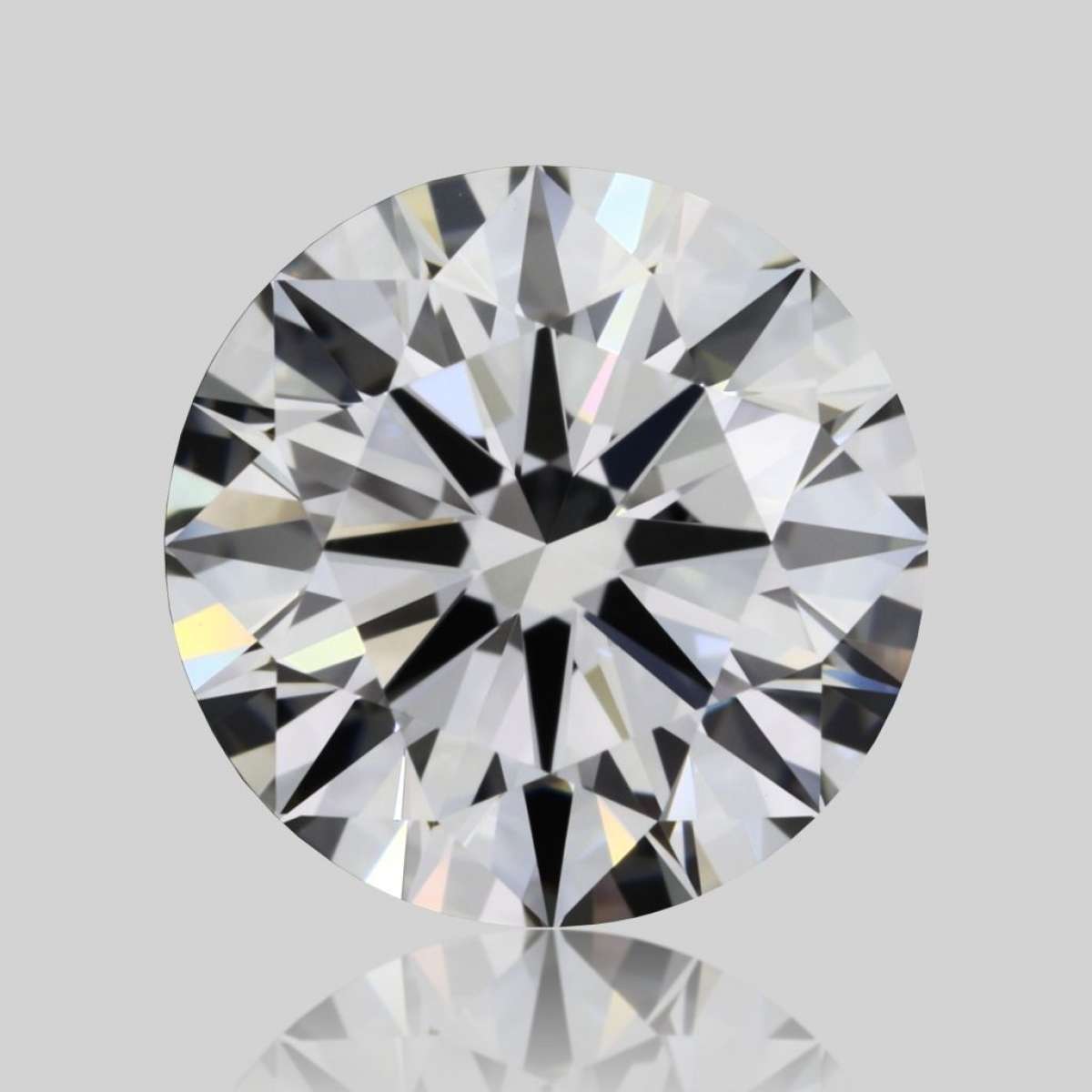 Certified Diamond HRD Carats 0.91 Color F Clarity IF EX EX EX Fluorescence NON Brown No Green No Milky No EyeClean 100% Certified Diamond HRD Carats 0.91 Color F Clarity IF EX EX EX Fluorescence NON Brown No Green No Milky No EyeClean 100%