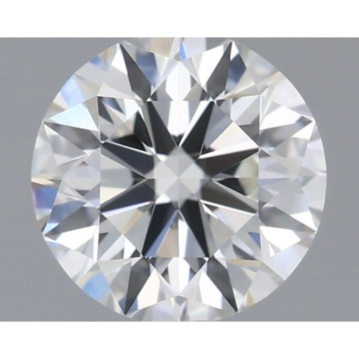 Certified Diamond IGI Carats 0.7 Color E Clarity IF  EX  EX  EX Fluorescence NON Brown No Green No Milky No EyeClean 100% Certified Diamond IGI Carats 0.7 Color E Clarity IF  EX  EX  EX Fluorescence NON Brown No Green No Milky No EyeClean 100%