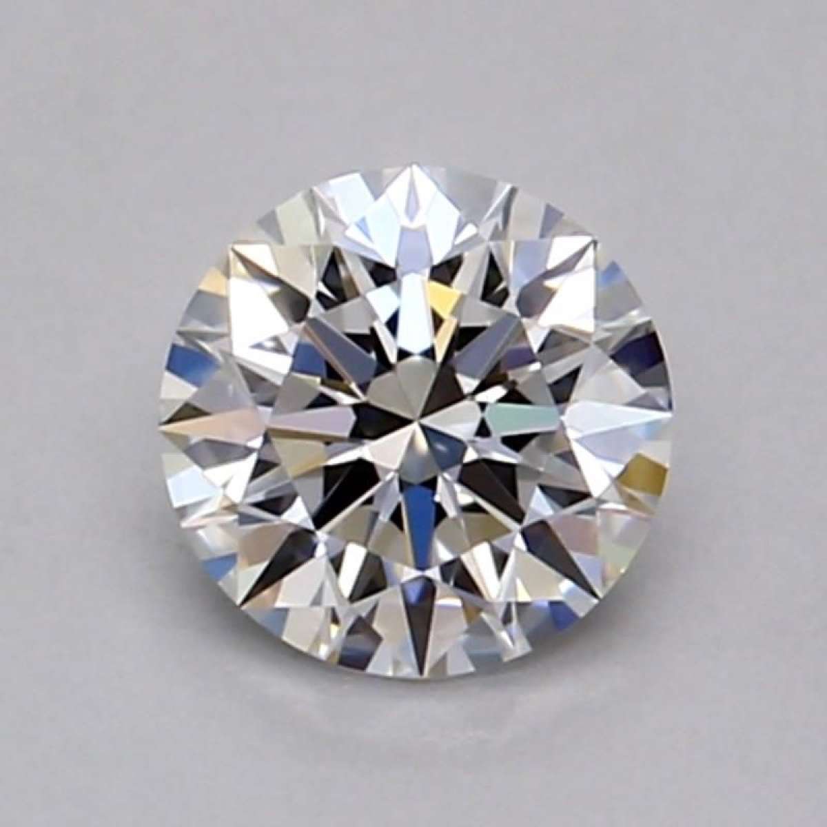 Certified Diamond GIA Carats 0.33 Color D Clarity IF EX EX EX Fluorescence NON Brown No Green No Milky No EyeClean 100% Certified Diamond GIA Carats 0.33 Color D Clarity IF EX EX EX Fluorescence NON Brown No Green No Milky No EyeClean 100%