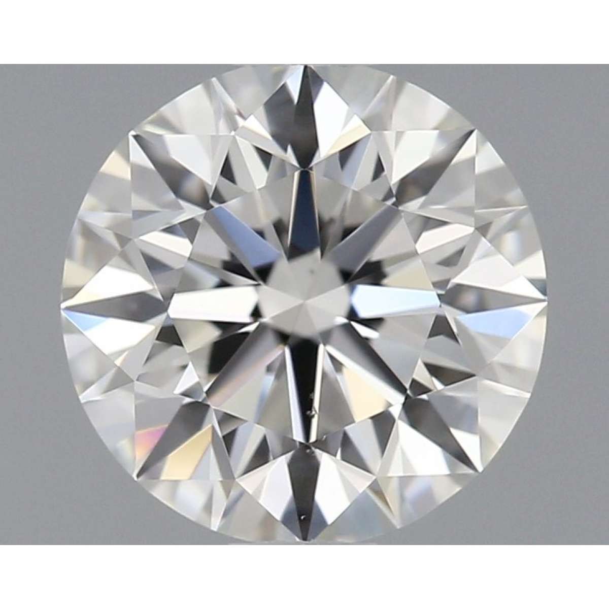 Certified Diamond IGI Carats 0.9 Color F Clarity VS2 EX EX EX Fluorescence NON Brown No Green No Milky No EyeClean 100% Certified Diamond IGI Carats 0.9 Color F Clarity VS2 EX EX EX Fluorescence NON Brown No Green No Milky No EyeClean 100%