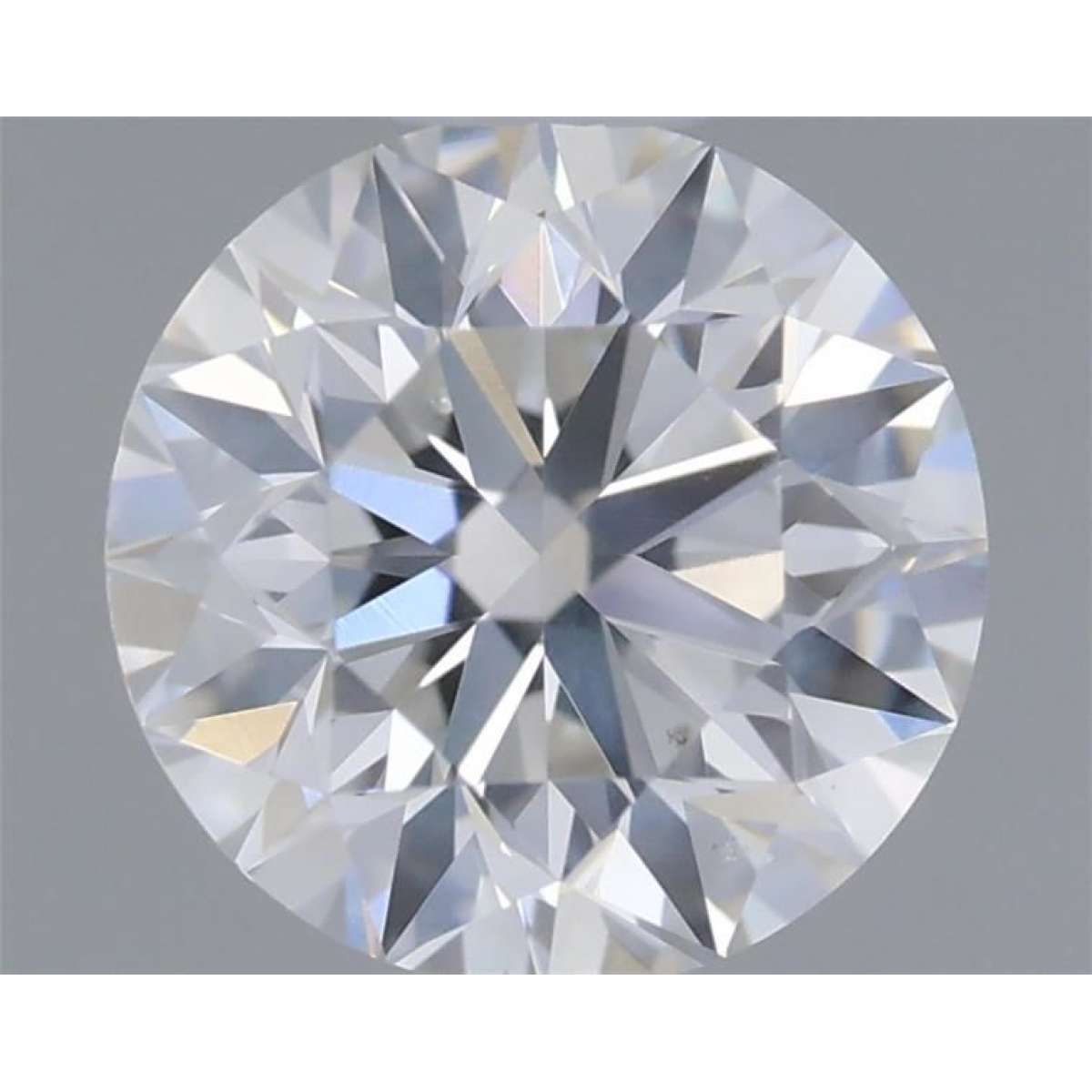 Certified Diamond GIA Carats 0.5 Color G Clarity SI2 VG EX EX Fluorescence NON Brown No Green No Milky No EyeClean 100% Certified Diamond GIA Carats 0.5 Color G Clarity SI2 VG EX EX Fluorescence NON Brown No Green No Milky No EyeClean 100%