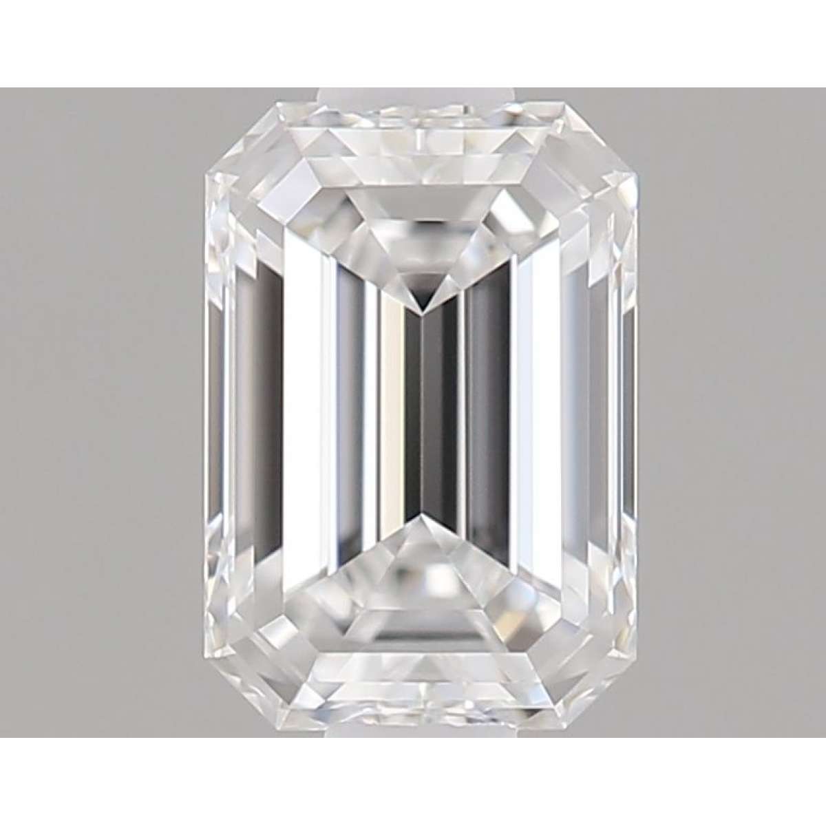 Certified Diamond GIA Carats 0.3 Color D Clarity IF - EX VG Fluorescence NON Brown No Green No Milky No EyeClean 100% Certified Diamond GIA Carats 0.3 Color D Clarity IF - EX VG Fluorescence NON Brown No Green No Milky No EyeClean 100%