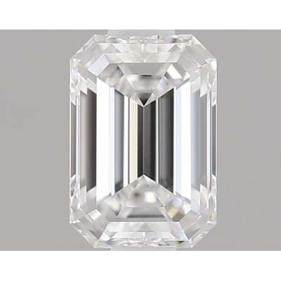 Certified Diamond GIA Carats 0.3 Color D Clarity IF - EX VG Fluorescence NON Brown No Green No Milky No EyeClean 100% Certified Diamond GIA Carats 0.3 Color D Clarity IF - EX VG Fluorescence NON Brown No Green No Milky No EyeClean 100%