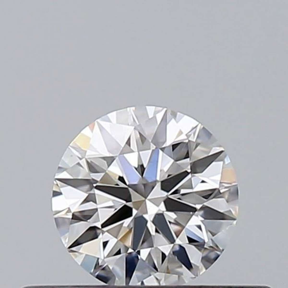 Certified Diamond GIA Carats 0.3 Color F Clarity VS2 EX EX EX Fluorescence NON Brown No Green No Milky No EyeClean 100% Certified Diamond GIA Carats 0.3 Color F Clarity VS2 EX EX EX Fluorescence NON Brown No Green No Milky No EyeClean 100%