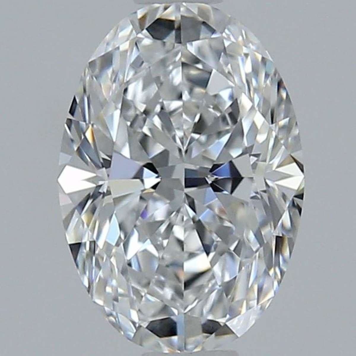 Certified Diamond GIA Carats 1.01 Color D Clarity VS1 - EX VG Fluorescence NON Brown No Green No Milky No EyeClean 100% Certified Diamond GIA Carats 1.01 Color D Clarity VS1 - EX VG Fluorescence NON Brown No Green No Milky No EyeClean 100%