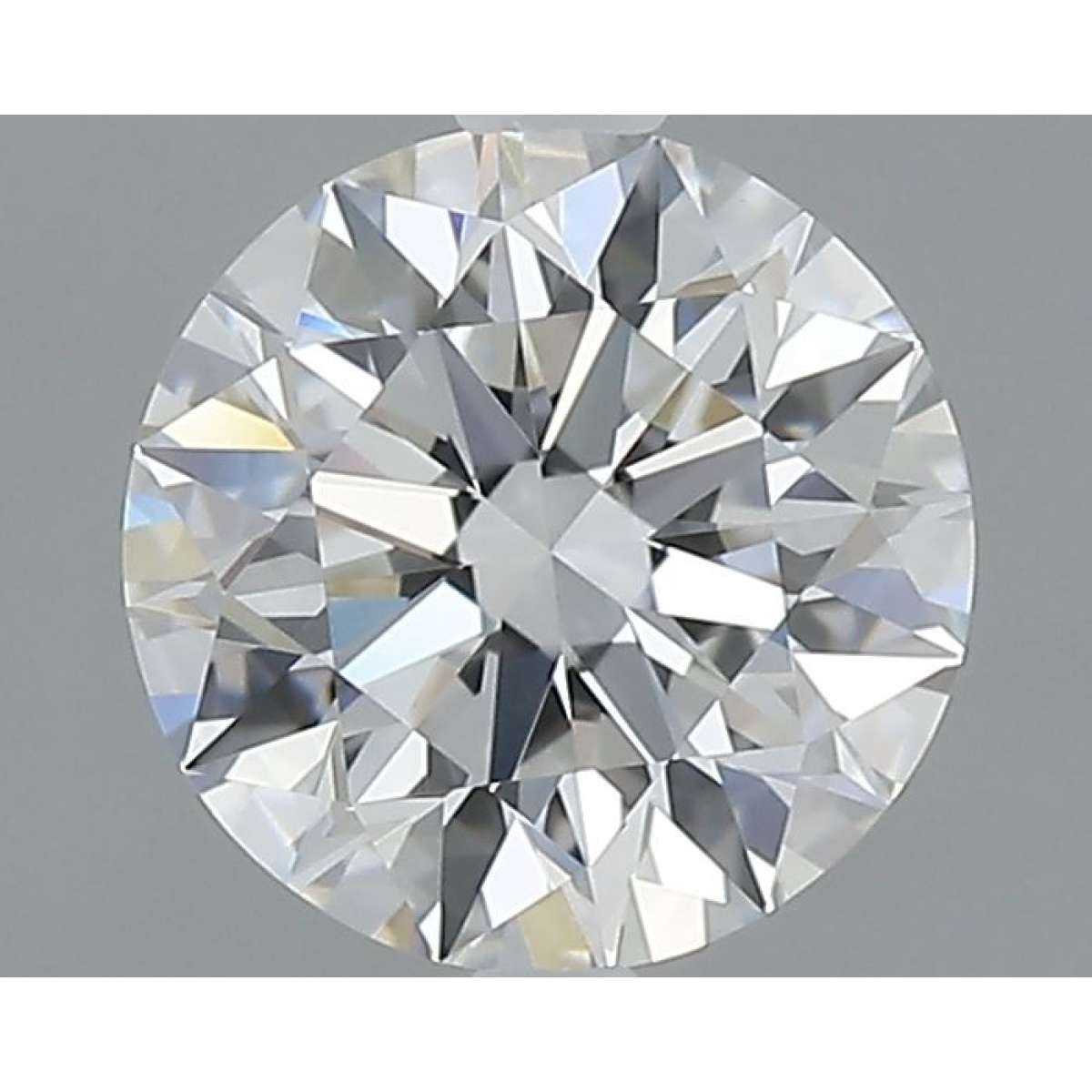 Certified Diamond GIA Carats 1.0 Color E Clarity VVS2 EX EX EX Fluorescence NON Brown No Green No Milky No EyeClean 100% Certified Diamond GIA Carats 1.0 Color E Clarity VVS2 EX EX EX Fluorescence NON Brown No Green No Milky No EyeClean 100%