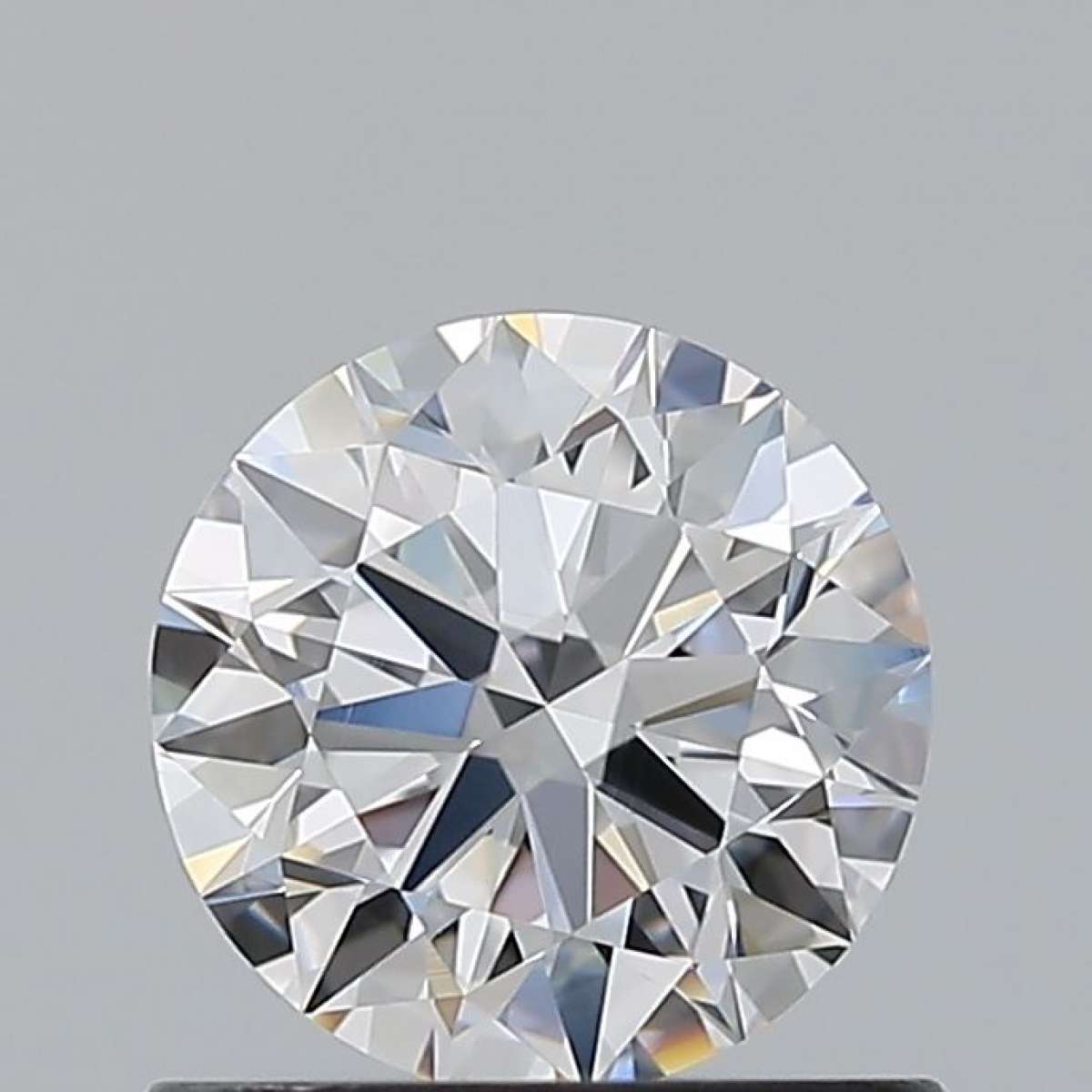 Certified Diamond GIA Carats 0.73 Color D Clarity VVS2 EX EX EX Fluorescence NON Brown No Green No Milky No EyeClean 100% Certified Diamond GIA Carats 0.73 Color D Clarity VVS2 EX EX EX Fluorescence NON Brown No Green No Milky No EyeClean 100%