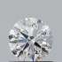 Certified Diamond GIA Carats 0.73 Color D Clarity VVS2  EX  EX  EX Fluorescence NON Brown No Green No Milky No EyeClean 100%