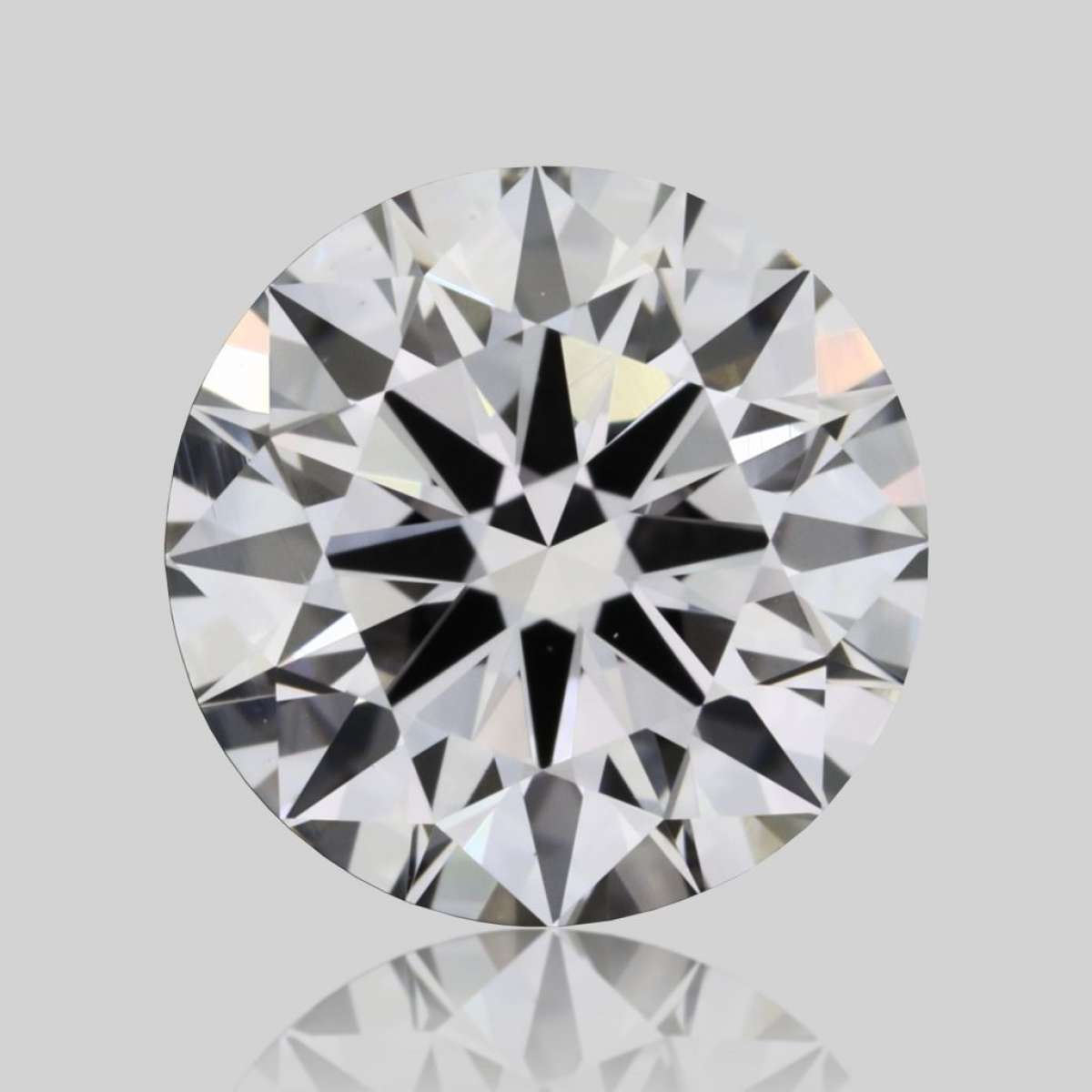 Certified Diamond GIA Carats 0.7 Color G Clarity VS1 EX EX EX Fluorescence NON Brown No Green No Milky No EyeClean 100% Certified Diamond GIA Carats 0.7 Color G Clarity VS1 EX EX EX Fluorescence NON Brown No Green No Milky No EyeClean 100%