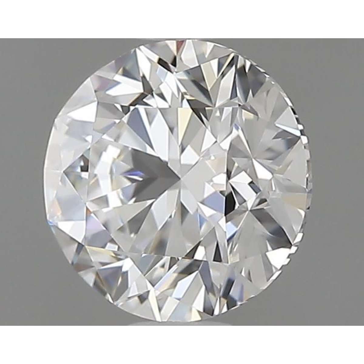Certified Diamond GIA Carats 0.9 Color D Clarity VS1 VG EX VG Fluorescence NON Brown No Green No Milky No EyeClean 100% Certified Diamond GIA Carats 0.9 Color D Clarity VS1 VG EX VG Fluorescence NON Brown No Green No Milky No EyeClean 100%